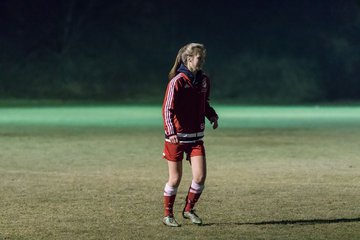 Bild 55 - Frauen TuS Tensfeld - SV Bienebuettel-Husberg